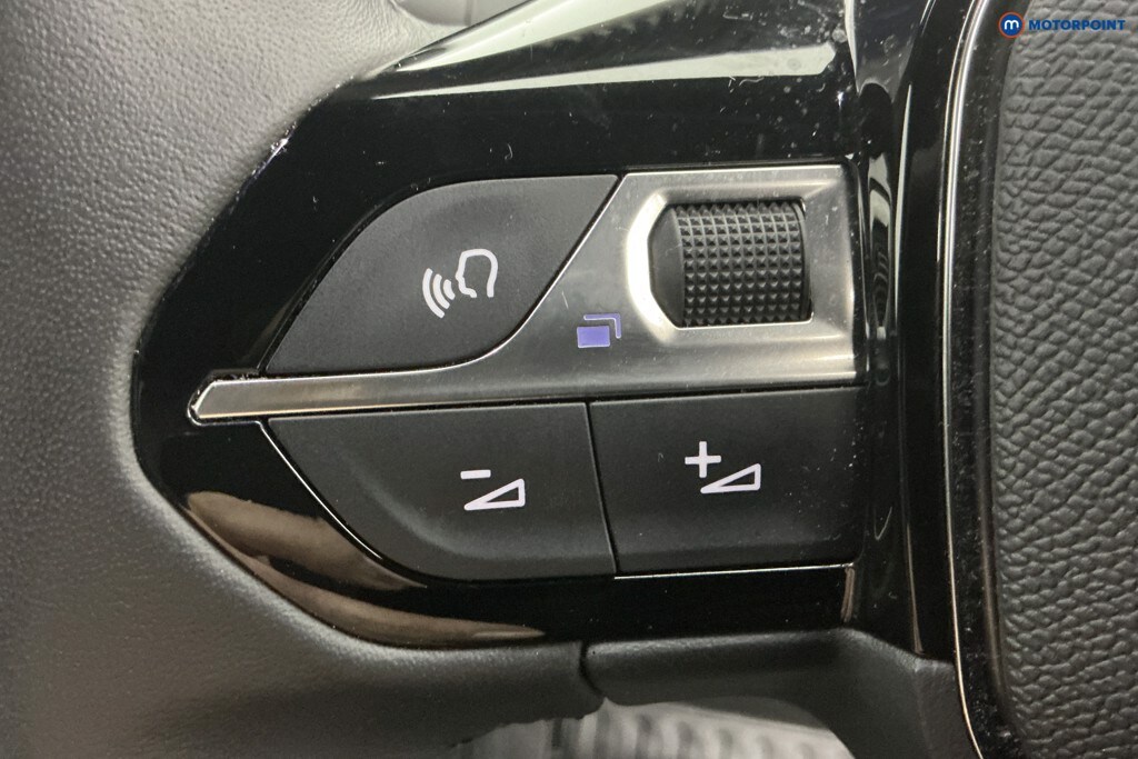 Used Peugeot 2008 for sale - 77475290: Photo 29