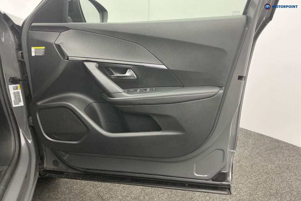 Used Peugeot 2008 for sale - 77475290: Photo 32