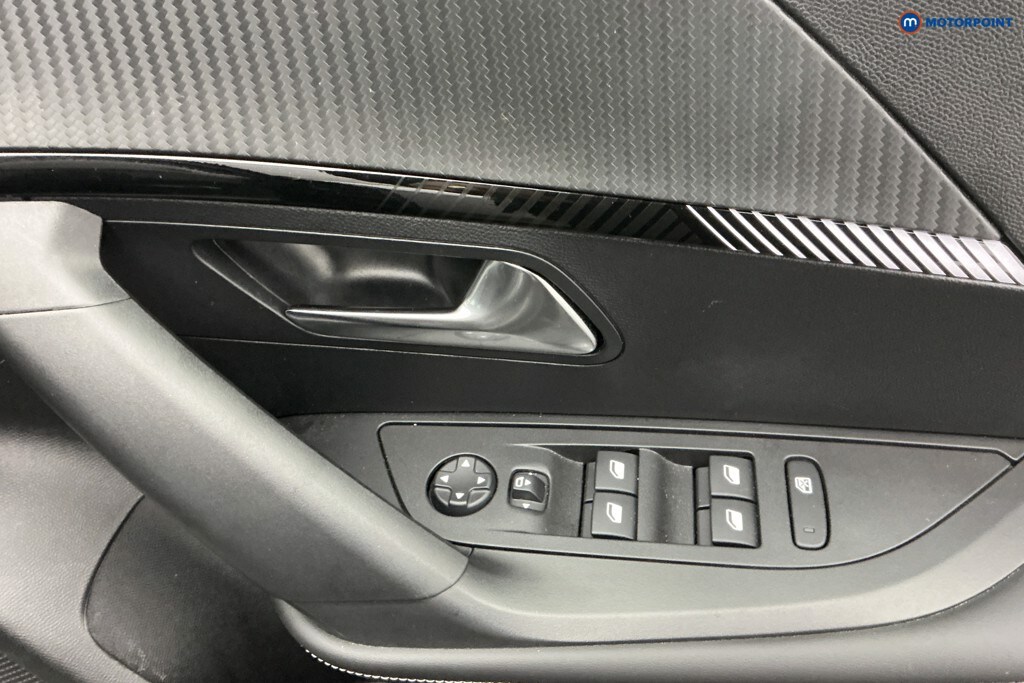 Used Peugeot 2008 for sale - 77475290: Photo 33