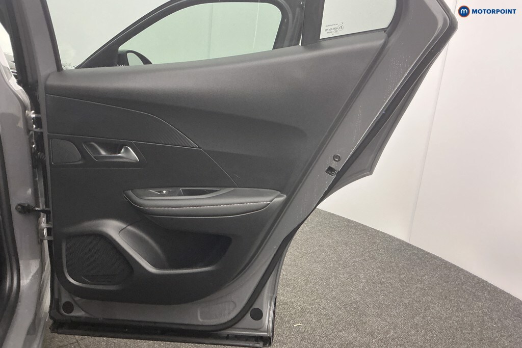 Used Peugeot 2008 for sale - 77475290: Photo 34