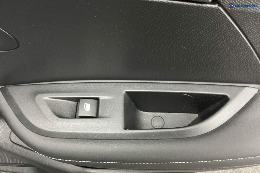 Used Peugeot 2008 for sale - 77475290: Photo 35