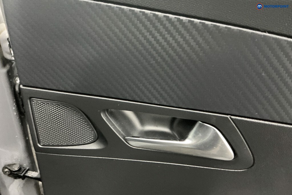 Used Peugeot 2008 for sale - 77475290: Photo 36