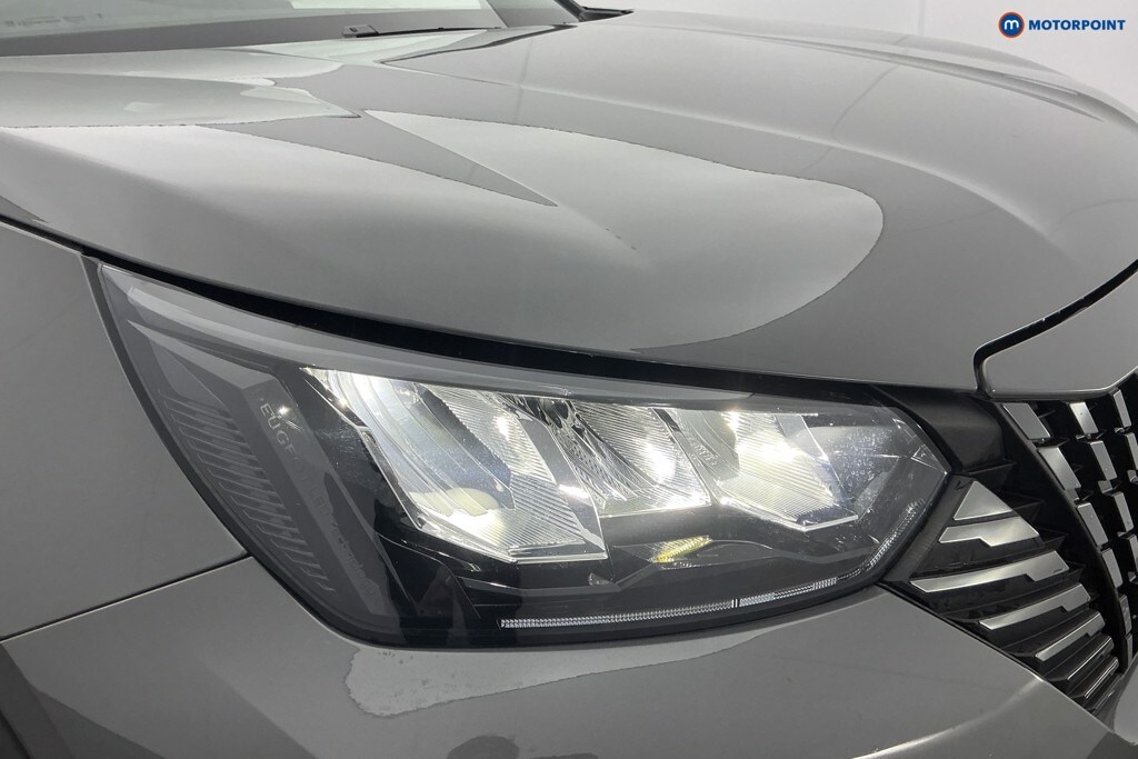 Used Peugeot 2008 for sale - 77475290: Photo 37