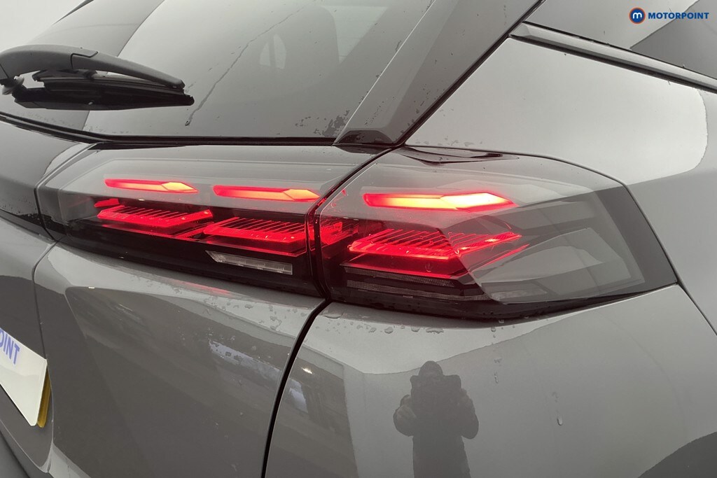 Used Peugeot 2008 for sale - 77475290: Photo 39