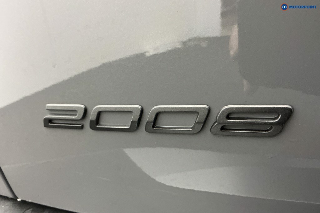 Used Peugeot 2008 for sale - 77475290: Photo 40