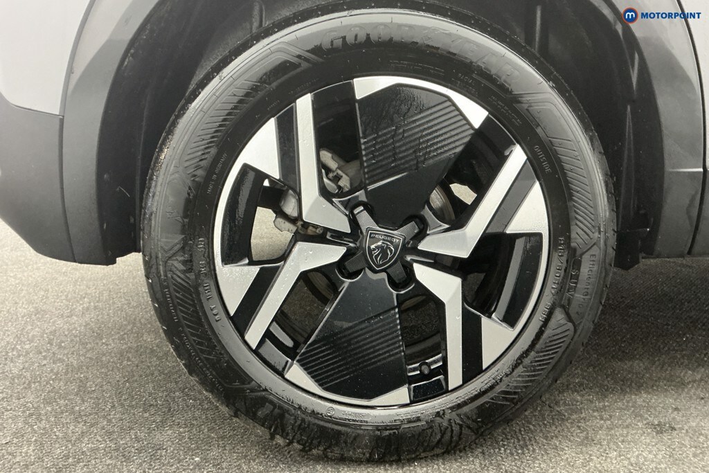 Used Peugeot 2008 for sale - 77475290: Photo 43