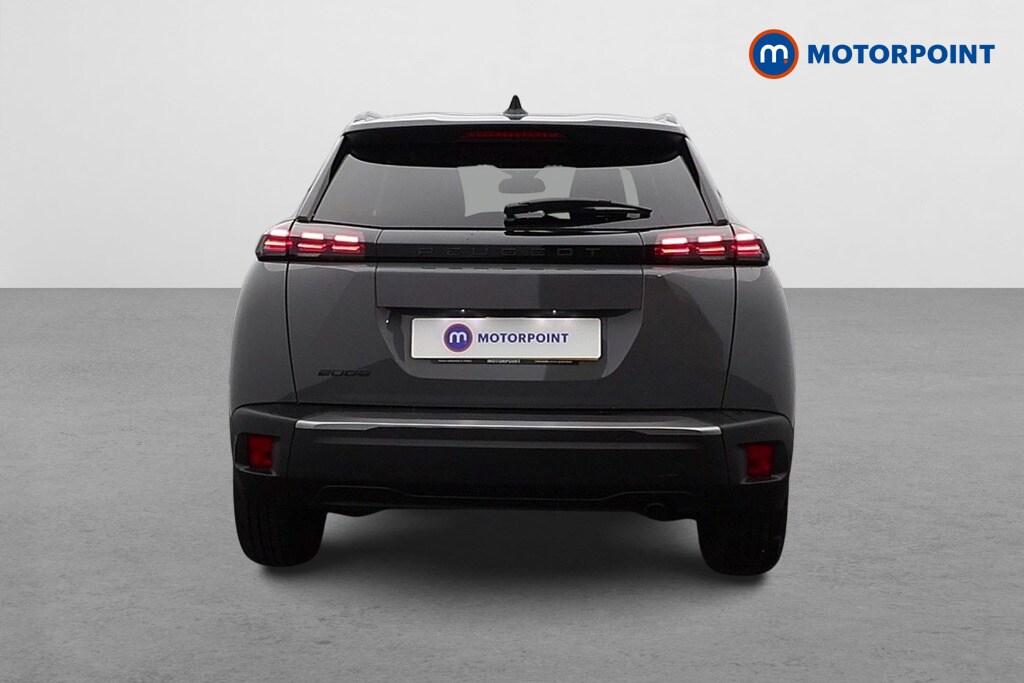 Used Peugeot 2008 for sale - 77475290: Photo 6