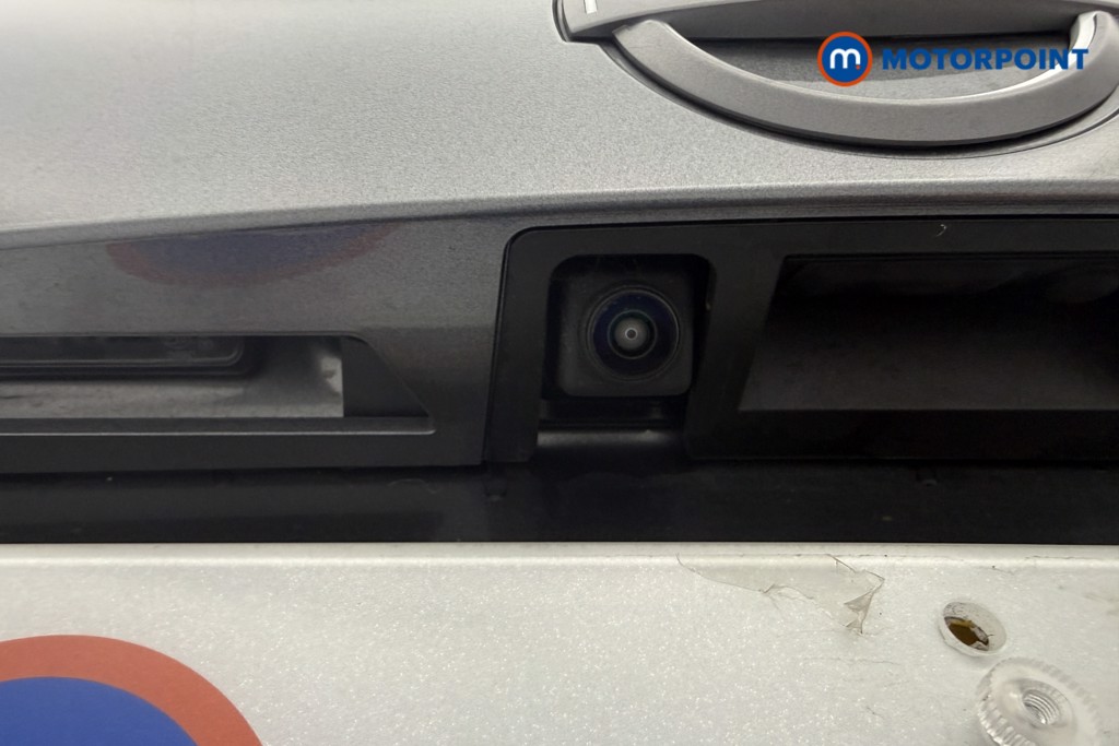 Used Nissan Juke 2025 for sale - 76508484: Photo 14