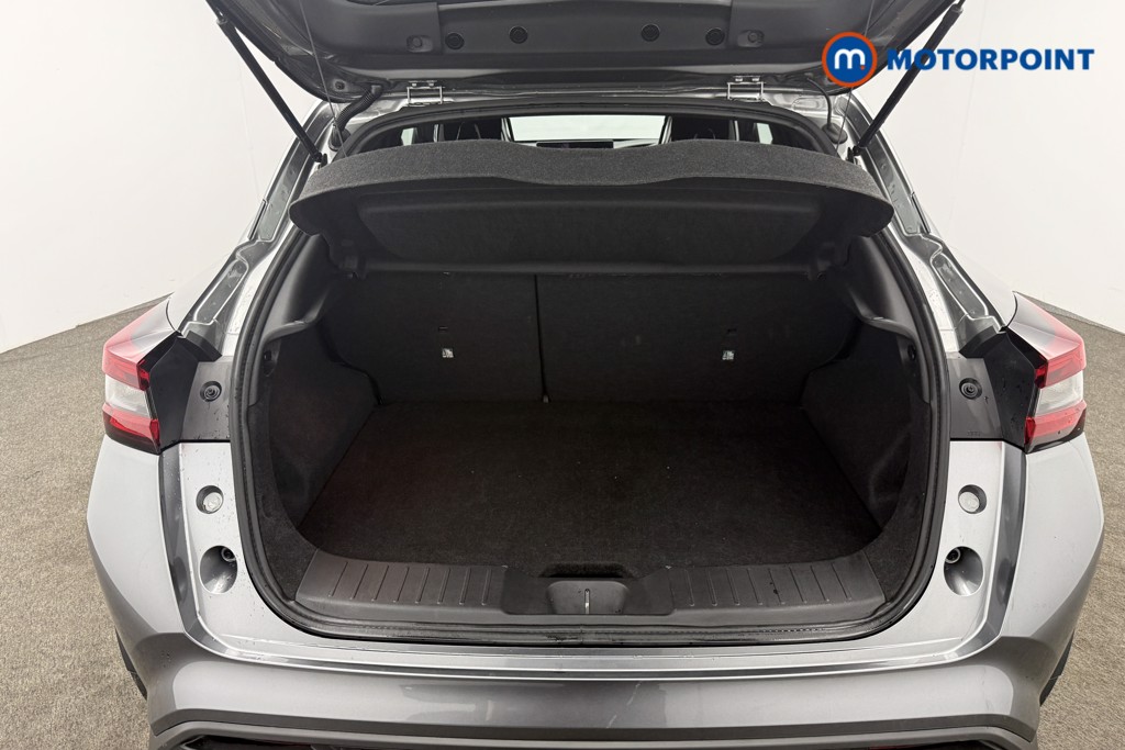 Used Nissan Juke 2025 for sale - 76508484: Photo 15