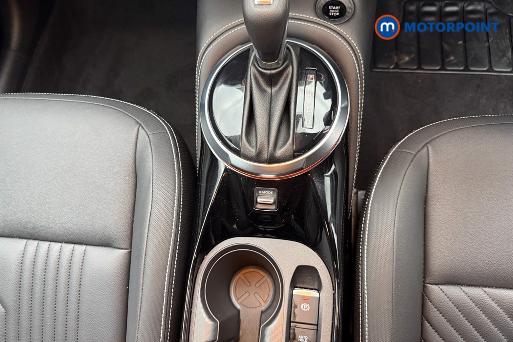 Used Nissan Juke 2025 for sale - 76508484: Photo 17