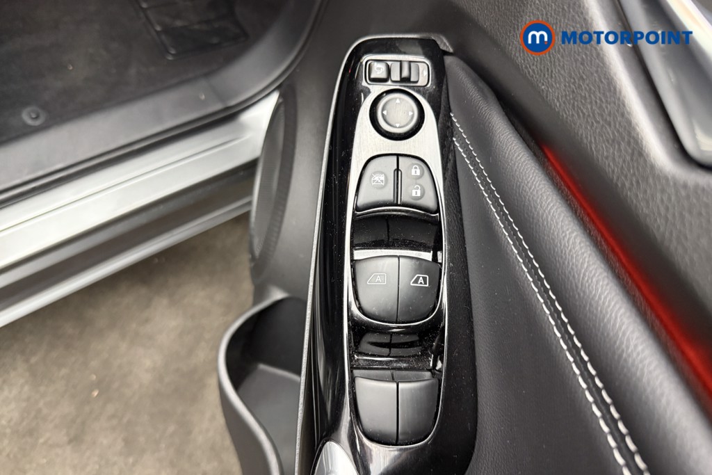 Used Nissan Juke 2025 for sale - 76508484: Photo 18