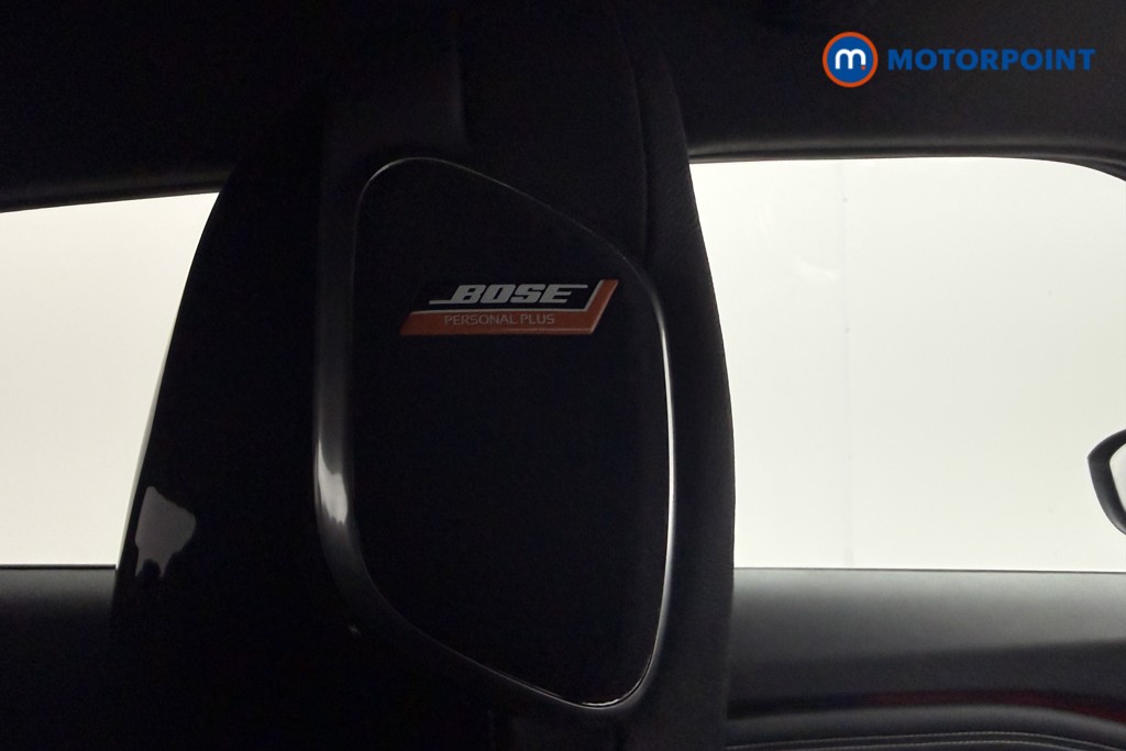 Used Nissan Juke 2025 for sale - 76508484: Photo 19