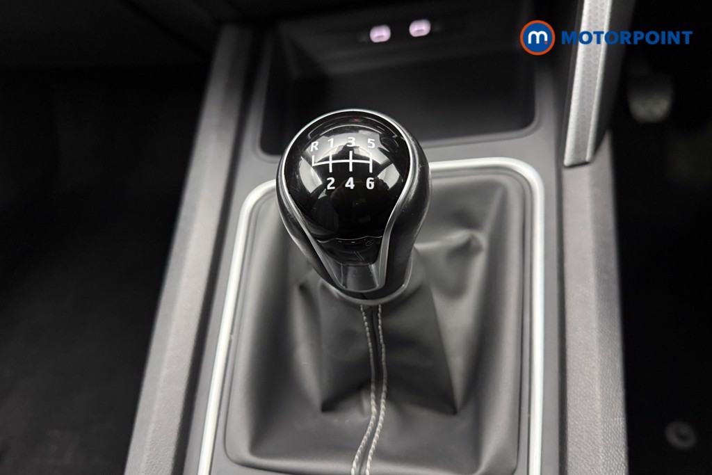 Used SEAT Leon 2021 for sale - 77297774: Photo 15