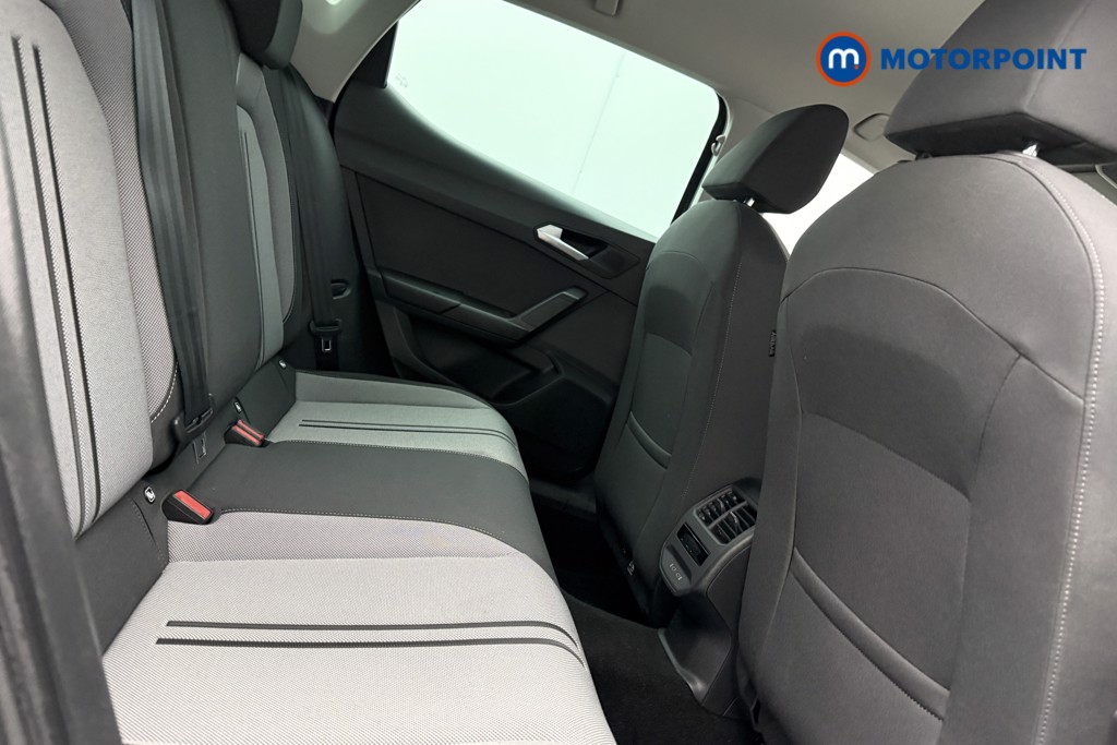 Used SEAT Leon 2021 for sale - 77297774: Photo 17