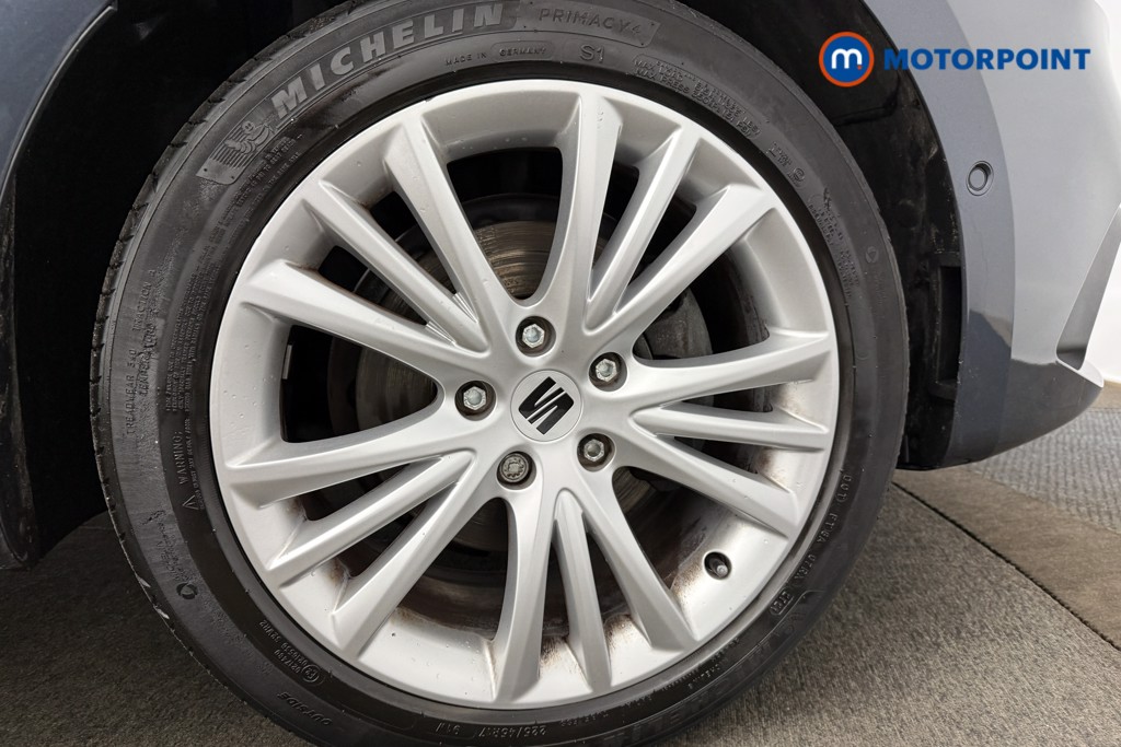 Used SEAT Leon 2021 for sale - 77297774: Photo 19