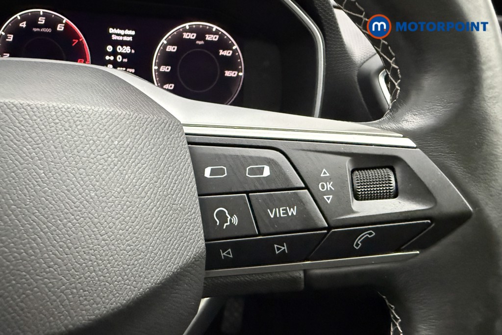 Used SEAT Leon 2021 for sale - 77297774: Photo 23