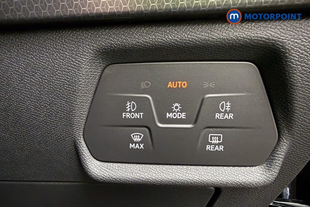 Used SEAT Leon 2021 for sale - 77297774: Photo 25