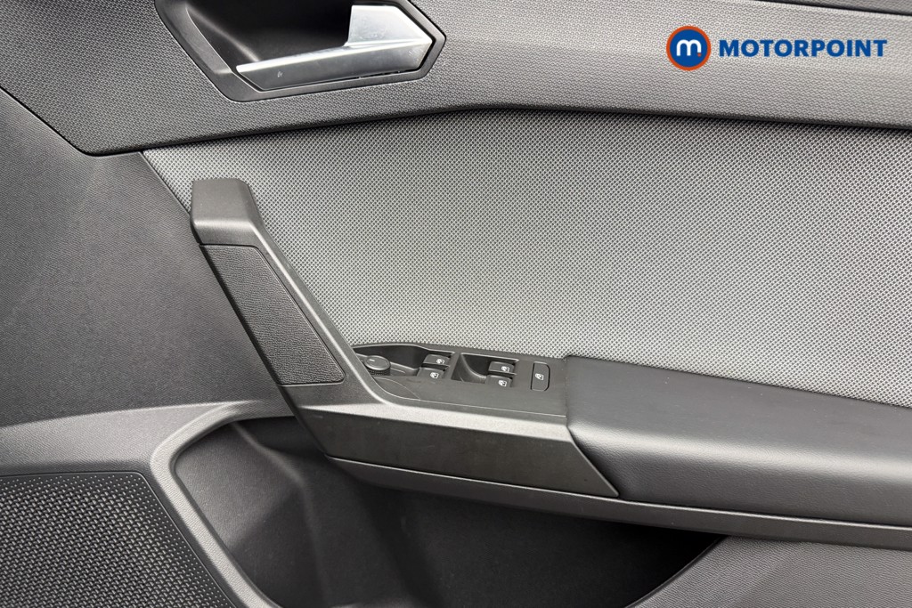 Used SEAT Leon 2021 for sale - 77297774: Photo 26