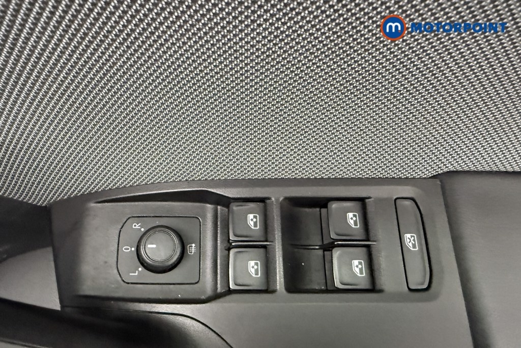 Used SEAT Leon 2021 for sale - 77297774: Photo 27