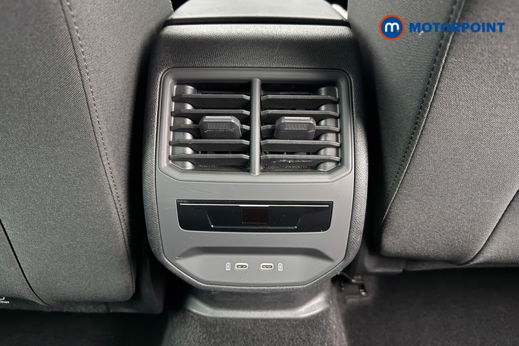 Used SEAT Leon 2021 for sale - 77297774: Photo 28