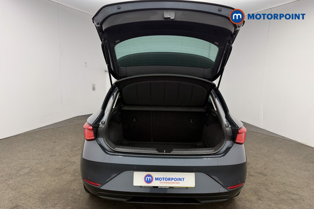 Used SEAT Leon 2021 for sale - 77297774: Photo 29