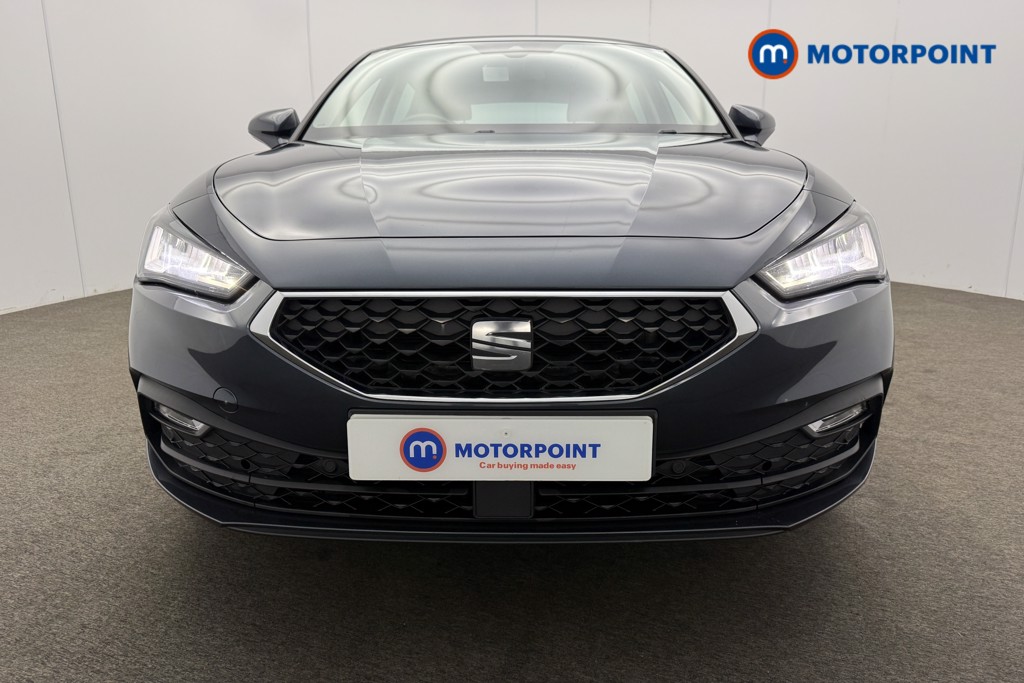 Used SEAT Leon 2021 for sale - 77297774: Photo 31