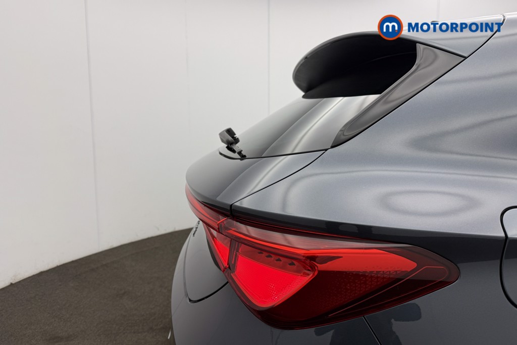 Used SEAT Leon 2021 for sale - 77297774: Photo 34