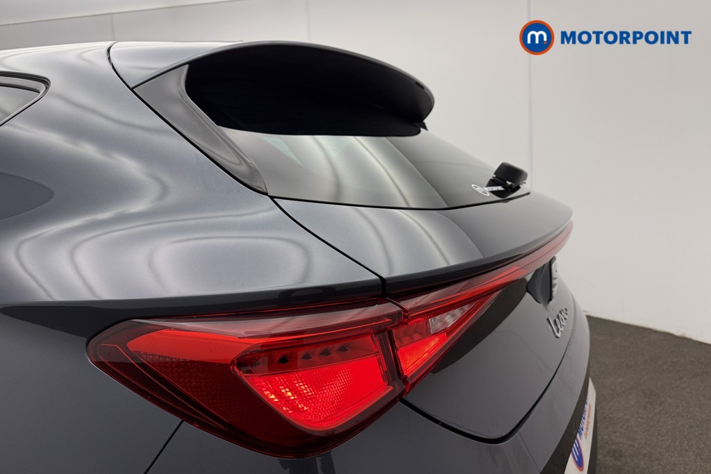 Used SEAT Leon 2021 for sale - 77297774: Photo 35