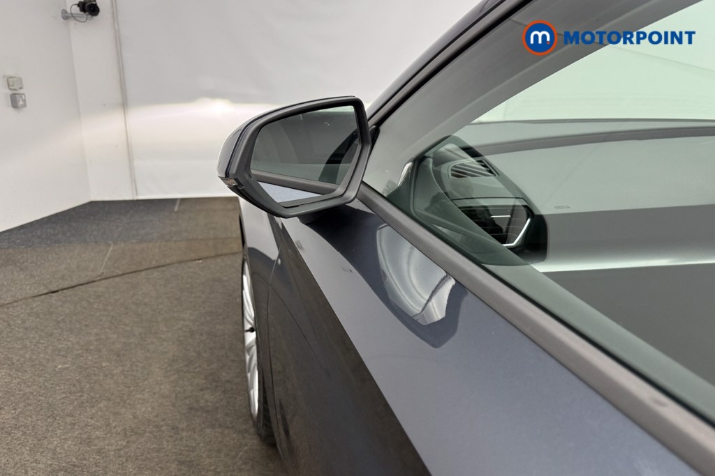 Used SEAT Leon 2021 for sale - 77297774: Photo 37