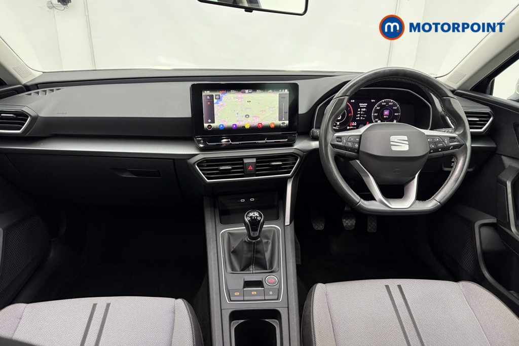 Used SEAT Leon 2021 for sale - 77297774: Photo 9