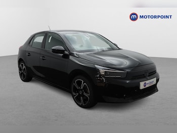 Used Vauxhall Corsa undefined for sale - 78718254: Photo