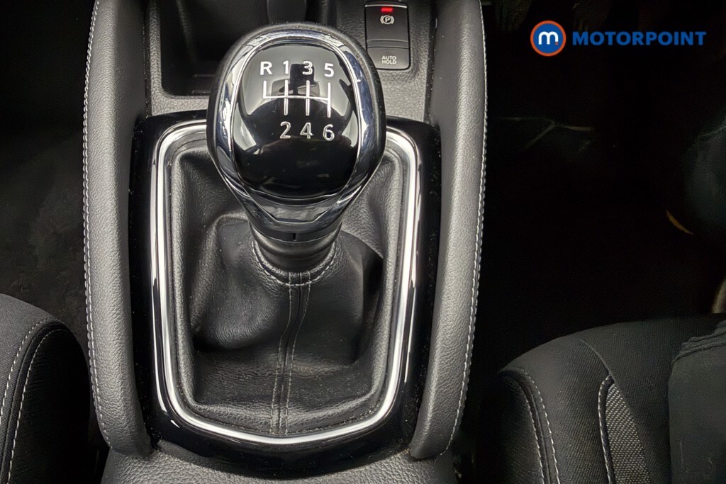 Used Nissan Qashqai 2017 for sale - 77901976: Photo 13