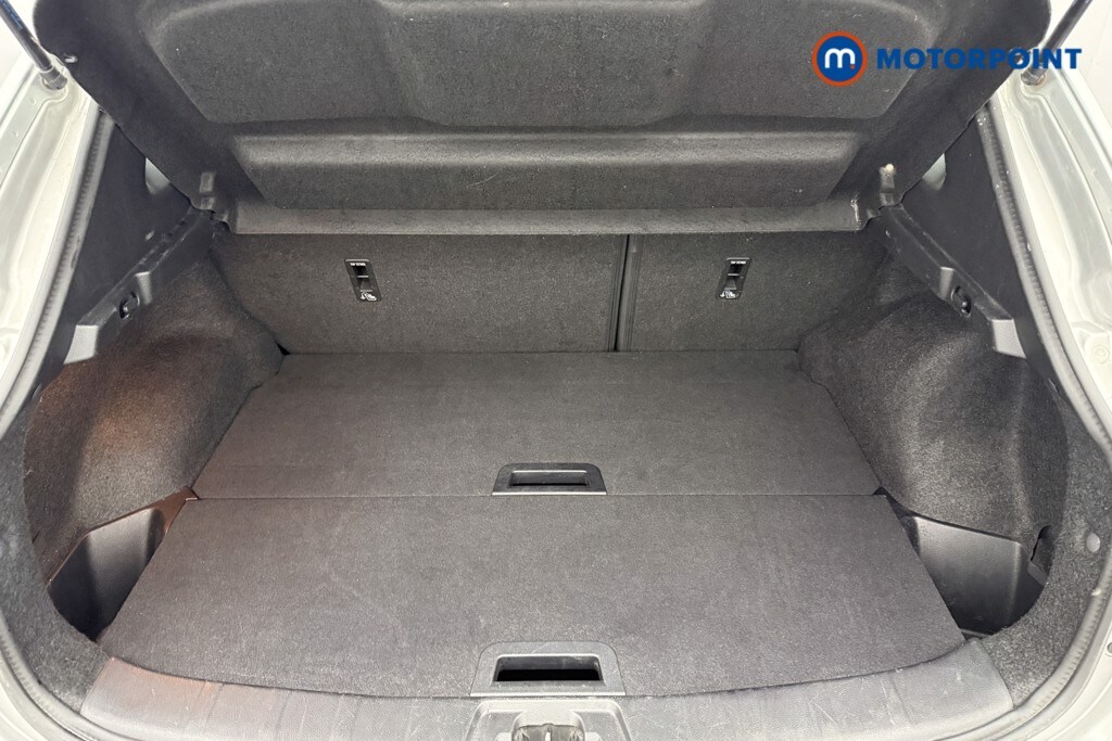 Used Nissan Qashqai 2017 for sale - 77901976: Photo 28