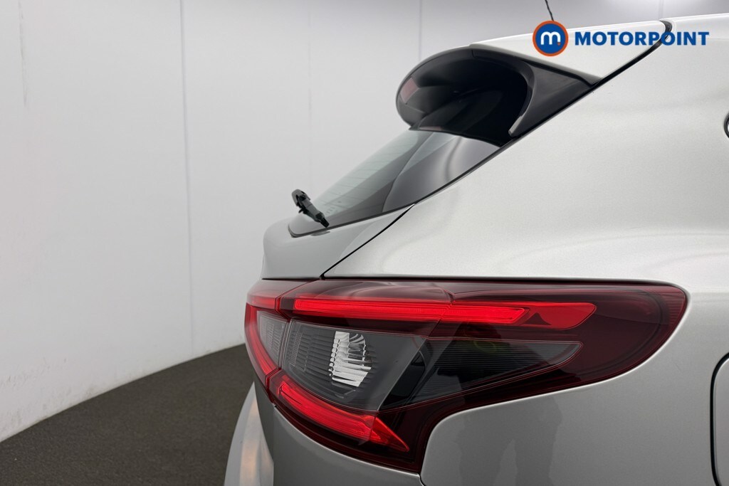 Used Nissan Qashqai 2017 for sale - 77901976: Photo 32