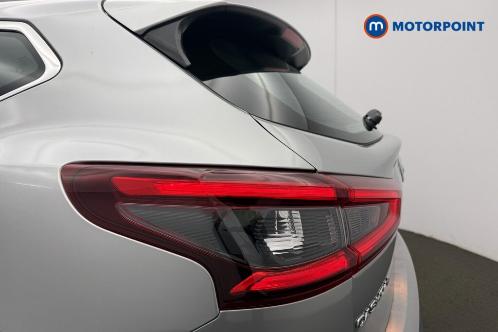 Used Nissan Qashqai 2017 for sale - 77901976: Photo 33