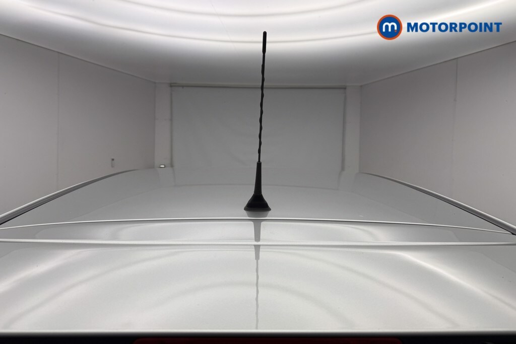 Used Nissan Qashqai 2017 for sale - 77901976: Photo 34