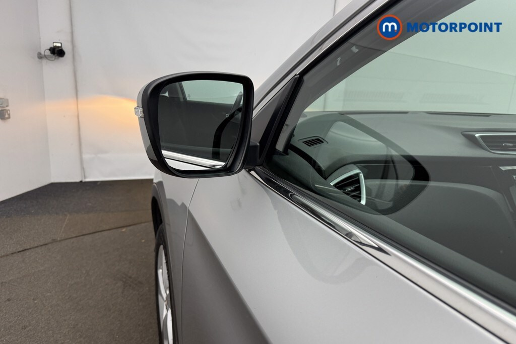 Used Nissan Qashqai 2017 for sale - 77901976: Photo 35