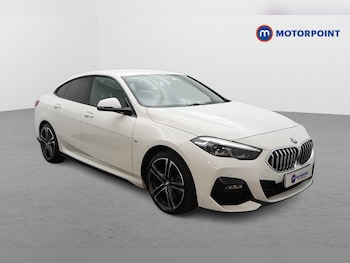 Used BMW 2 Series 2022 for sale - 78641048: Photo