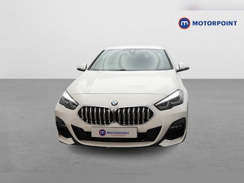 Used BMW 2 Series 2022 for sale - 78641048: Photo