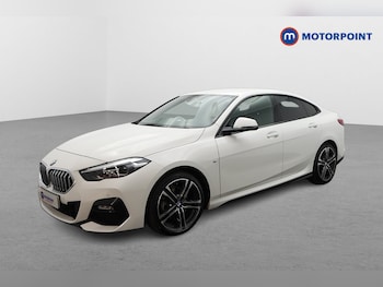 Used BMW 2 Series 2022 for sale - 78641048: Photo