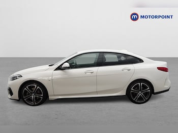 Used BMW 2 Series 2022 for sale - 78641048: Photo
