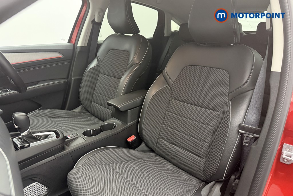 Used Renault Arkana 2022 for sale - 76594335: Photo 11