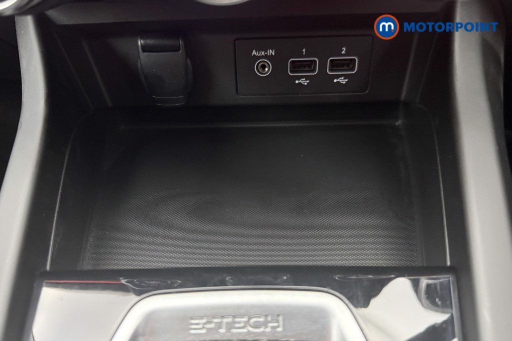 Used Renault Arkana 2022 for sale - 76594335: Photo 22