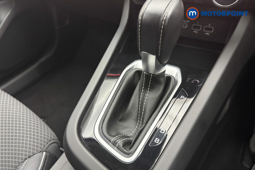 Used Renault Arkana 2022 for sale - 76594335: Photo 23