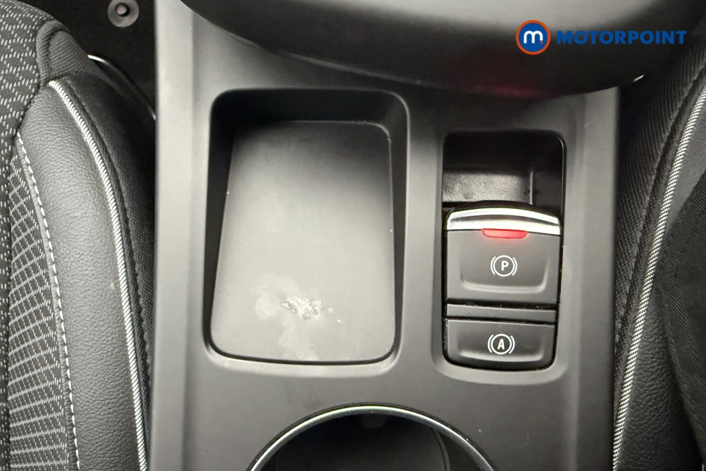 Used Renault Arkana 2022 for sale - 76594335: Photo 24