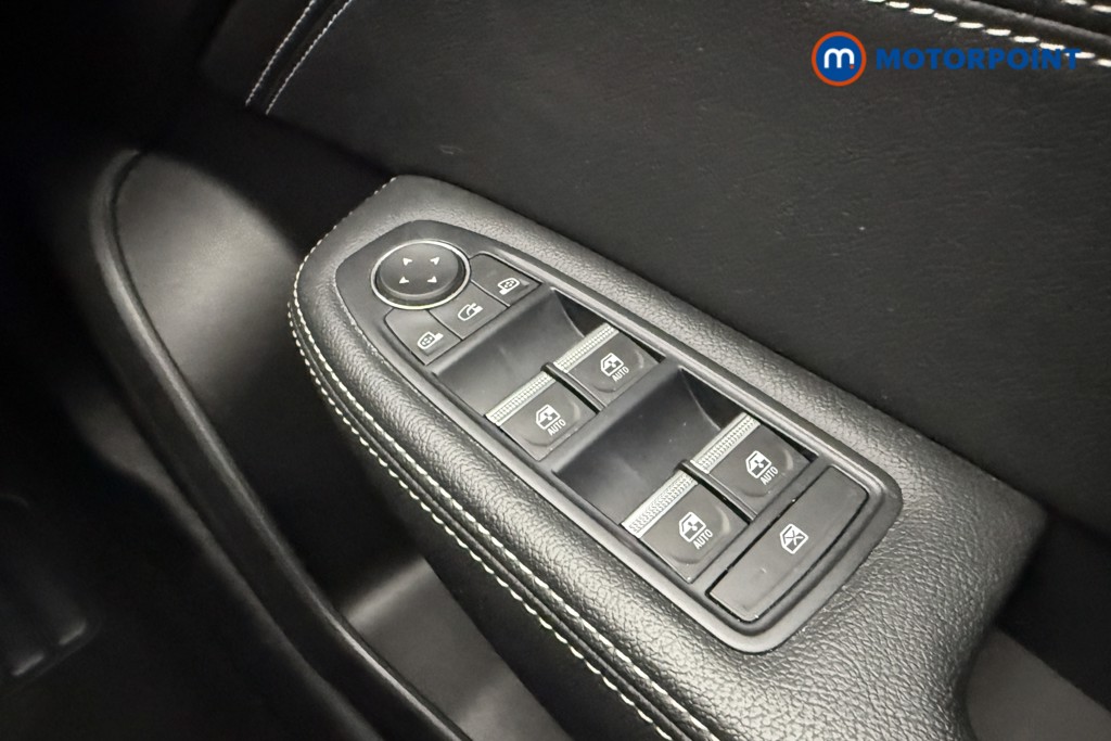 Used Renault Arkana 2022 for sale - 76594335: Photo 25