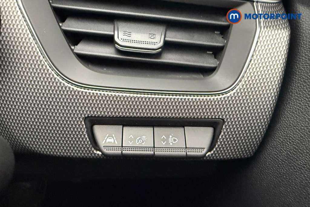 Used Renault Arkana 2022 for sale - 76594335: Photo 26