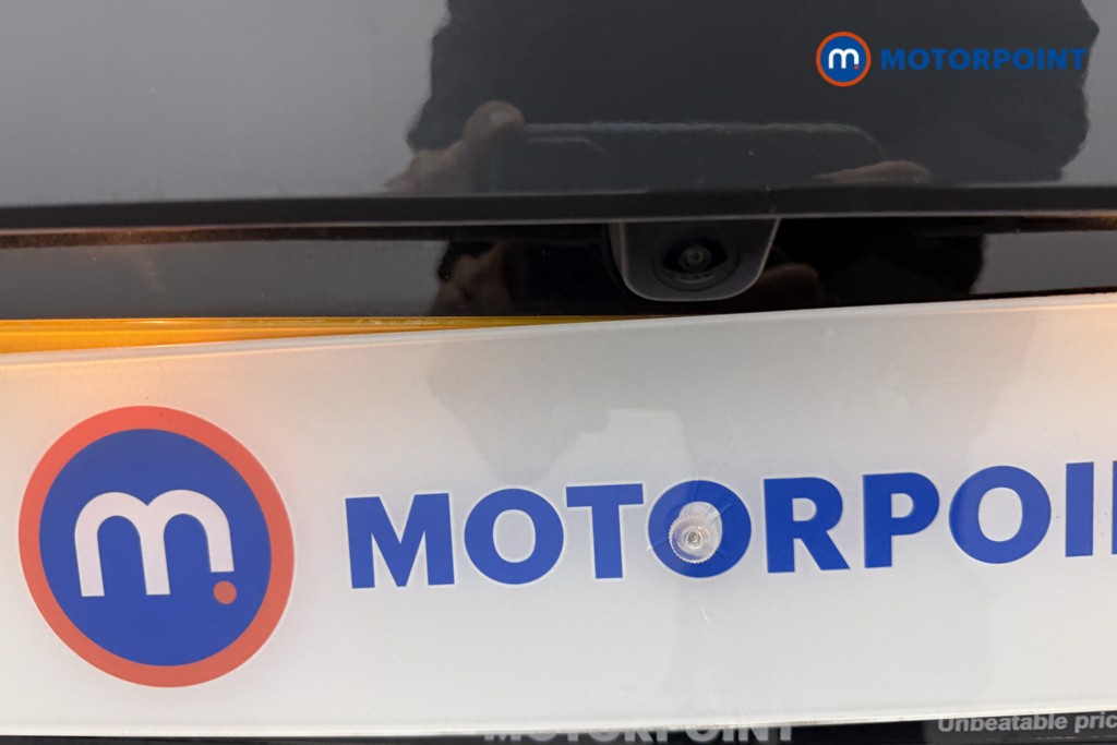 Used Kia Sportage 2025 for sale - 76580973: Photo 14