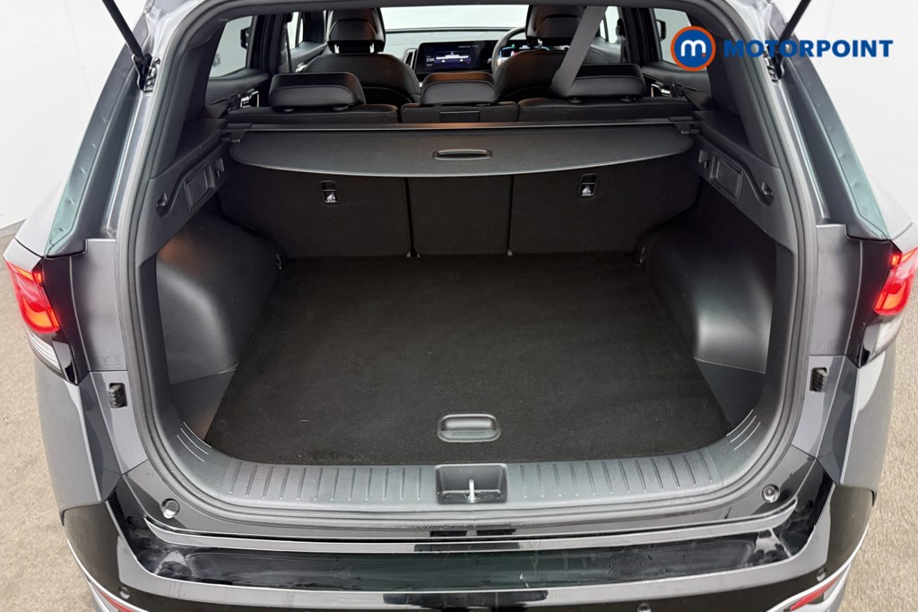 Used Kia Sportage 2025 for sale - 76580973: Photo 15