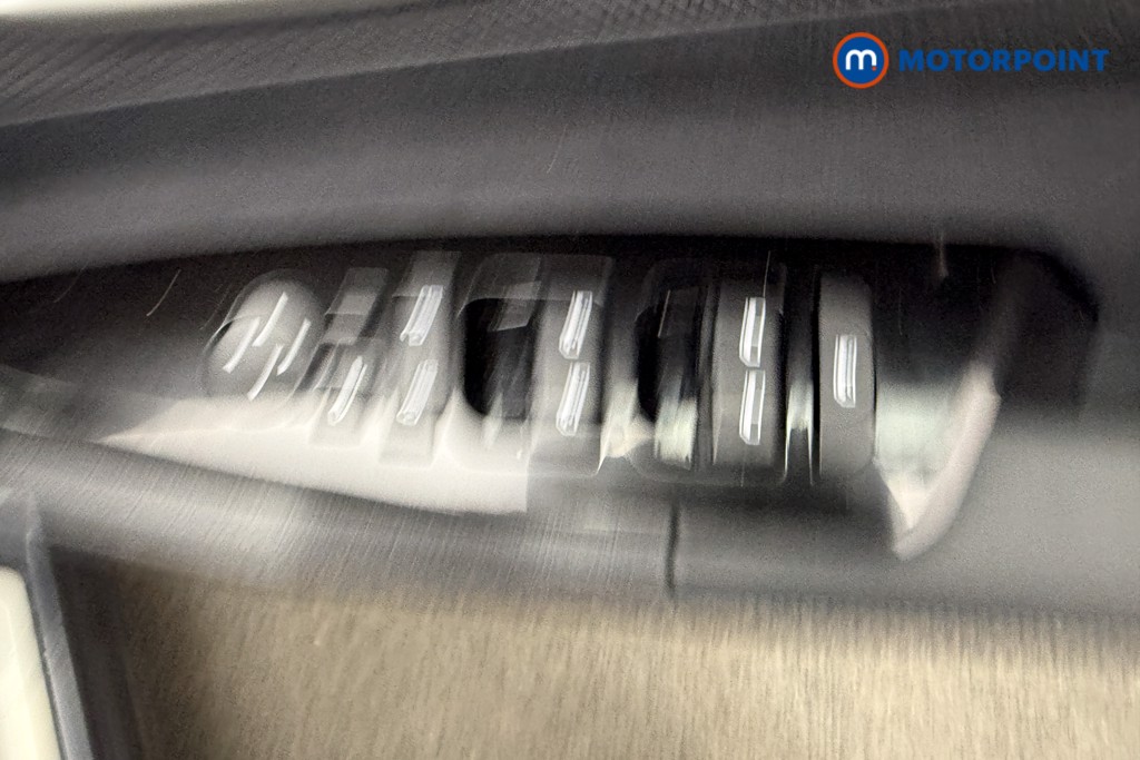 Used Kia Sportage 2025 for sale - 76580973: Photo 19